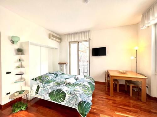 Fiera Apartment | [Duomo-Fiera Mi] Kheda House with Self Check in