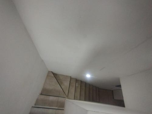 Melchor Romero Apartment | Duplex cata