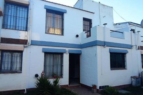 Province of Rio Negro Apartment | Duplex Centrico/Costanera