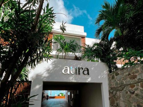 Anse Marcel Apartment | Duplex de luxe avec piscine, vue mer et terrasse privée à Saint-Martin - FR-1-734-72