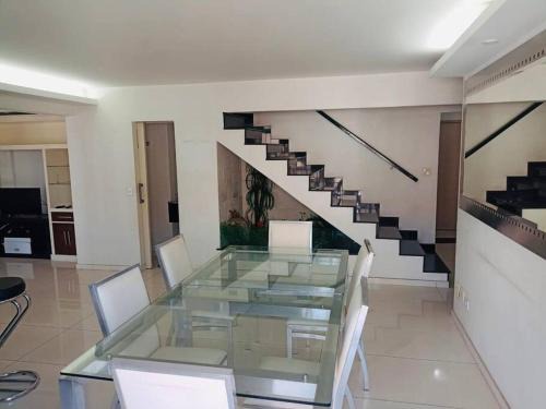 Perdizes Apartment | Duplex em Perdizes-São Paulo