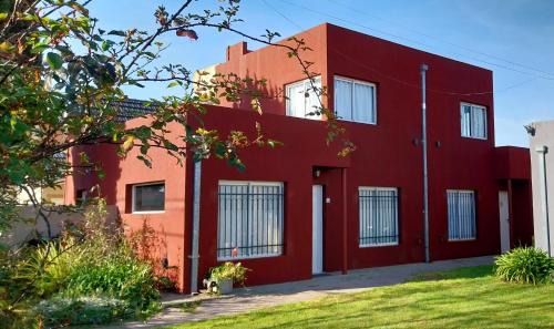 Necochea House | Duplex en Necochea