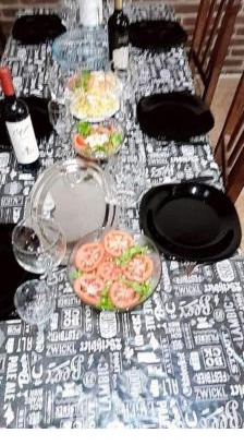 Melchor Romero Apartment | Duplex Esther 8644 La Plata
