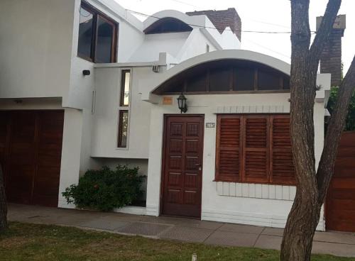 San Clemente House | Duplex la 70
