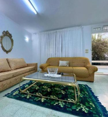 Mahdia Apartment | duplex mahdia