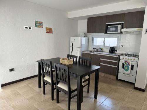Guaymallen Apartment | Duplex para 5 personas t4
