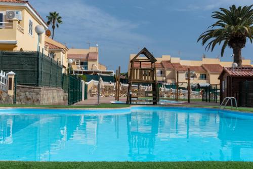 Sonnenland Apartment | Duplex Sonemar