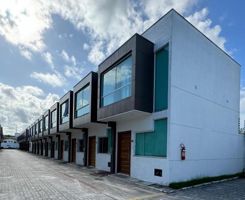 Taperapua Beach Apartment | Duplex - Villa dos Diamantes