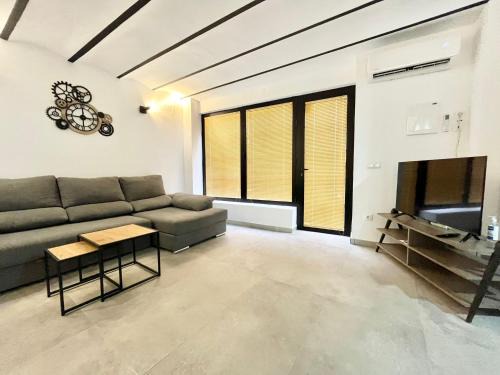 Old Town Apartment | Duplex Villajoyosa zona centro