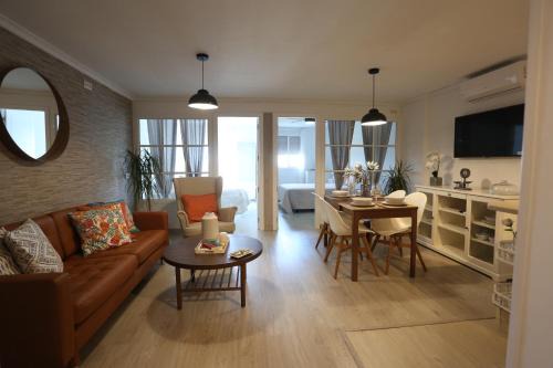 Arcos de la Frontera Apartment | Duque de Boliches