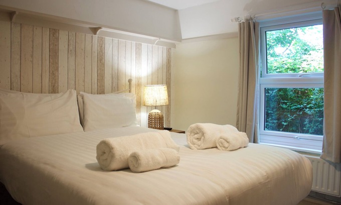 West Lulworth Hotel | Durdle Door Hotel
