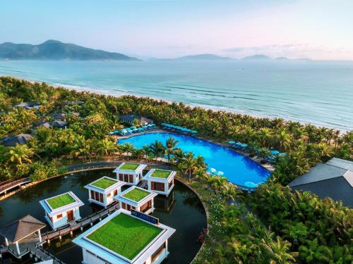 Cam Lam Resort | Duyen Ha Resort Cam Ranh