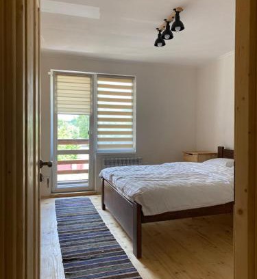 Skole House | Dvir