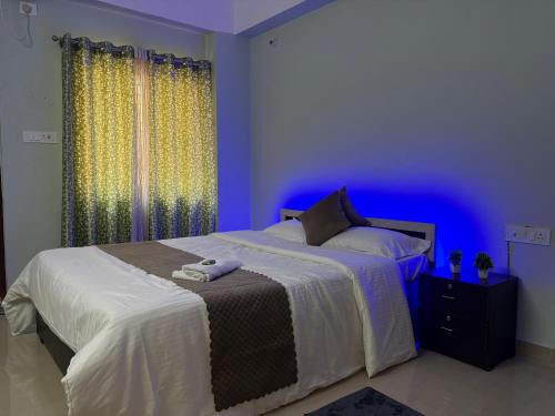 Gauhati House | DXK Villa Homestay