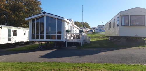 Borth Other | Dyfed 23