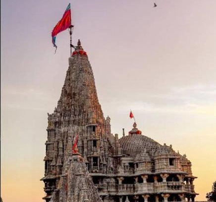 Dwarka House | DYO Dwarka Gauri Villa Only Family