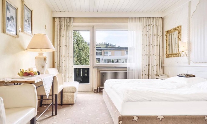 Abtenau House | DZ Osterhorn Wellnesstrakt m. Frühstück SS - Moisl, Genuss- und Vitalhotel