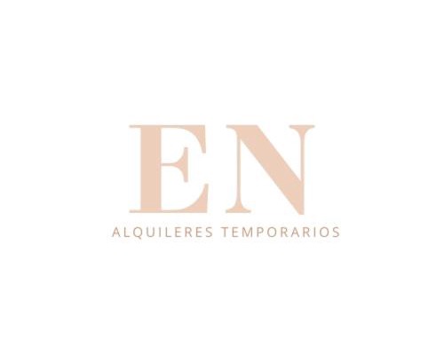 Concordia Apartment | E N Alquileres Temporarios Dpto en el centro con excelente vista