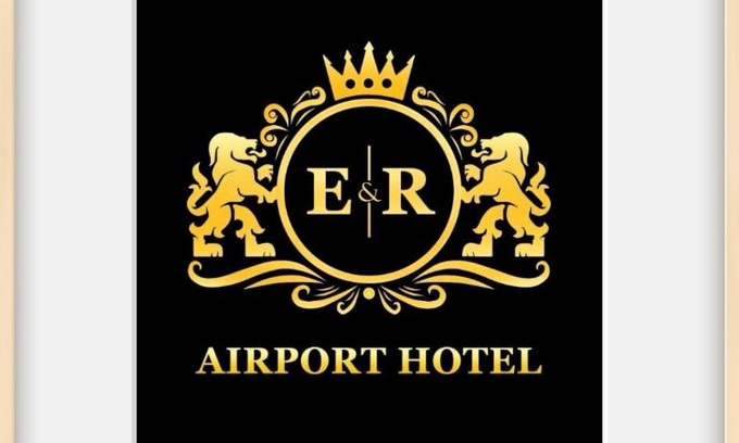 Dumaguete Bed & Breakfast | E&R Airport Hotel