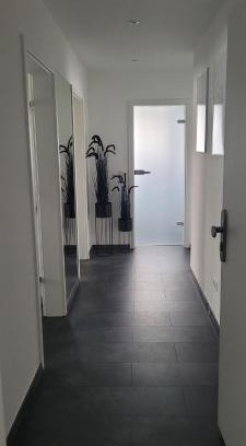 Oberhausen Apartment | E&S Apartments 1