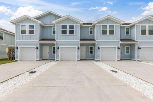 Gulf Breeze House | E-Sea Breeze