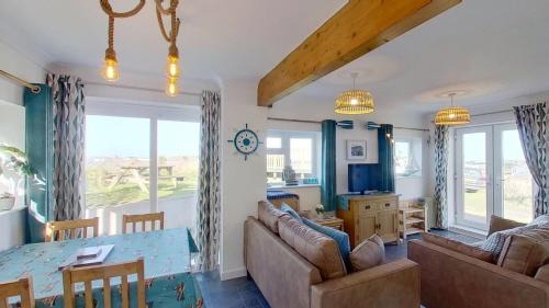Hayle House | E39 Craigmore, Riviere Towans