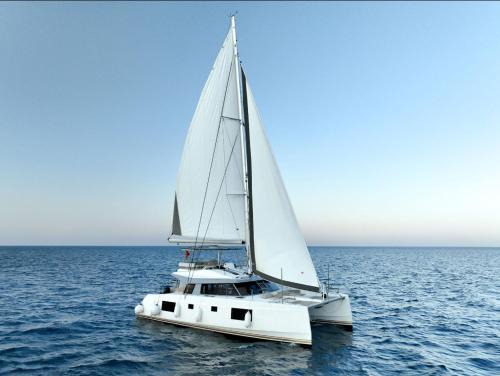 Kemer Boat Rental | EA Antalya Yatch