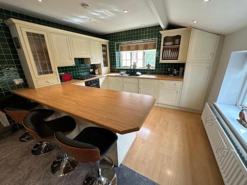 Penrith Apartment | Eagle Cottage
