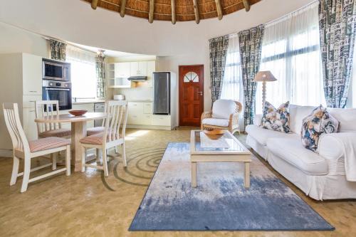 Hunter's Home Apartment | Eagle Suite