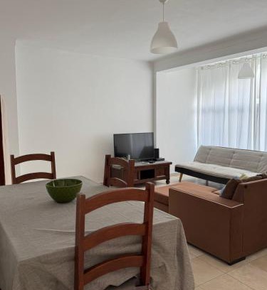 Vale de Covo Apartment | Earth T2