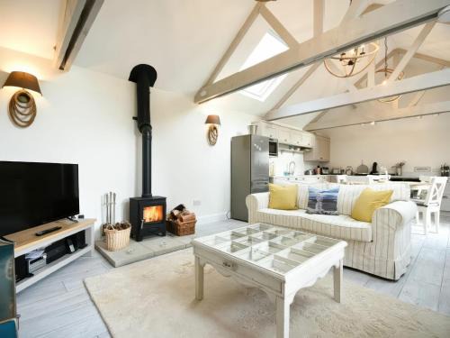 Embleton House | East Farm Croft