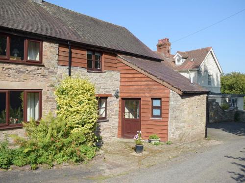 Westbrook Court House | Easterley - Uk31585
