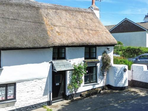 Bude House | Easterly Cottage