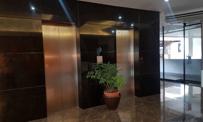 Cebu Hotel | Eastland Hotel and Residences