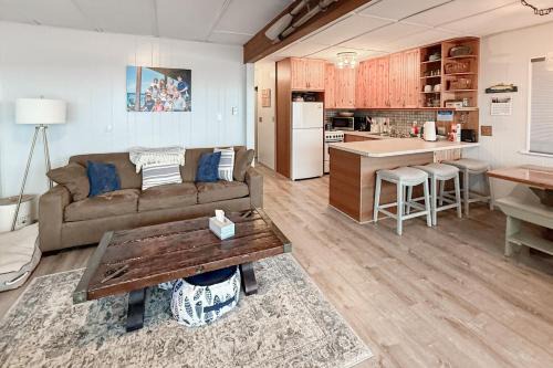 Langley House | Eastpoint Escape
