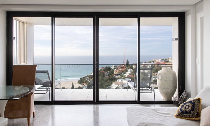 Tamarama Apartment | Easy Breezy, Tamarama IH