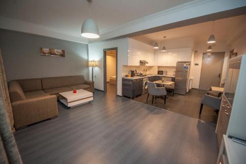 Sololaki Hotel | Easy Hotel T'bilisi