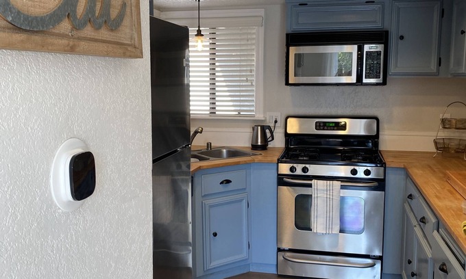 Laguna Niguel Condo | Easy OC Beach Cities Access