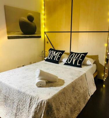 Morivione Apartment | Easy Room Italy Prada