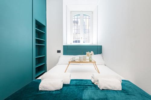 Borgonuovo Apartment | Easylife - Milano - Borgonuovo 4 S - Centro Storico