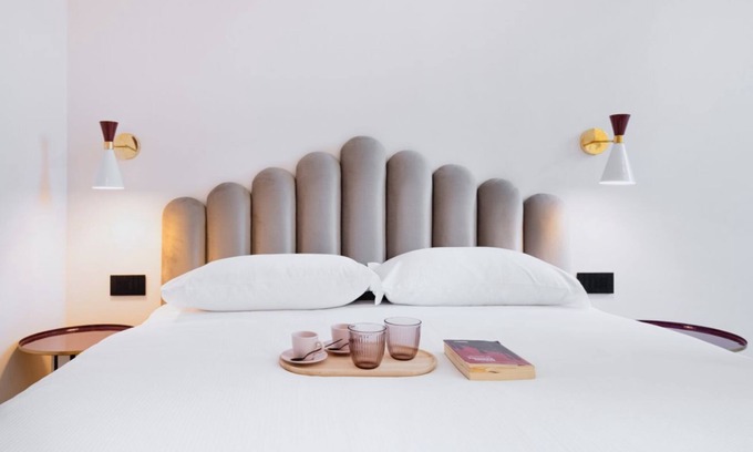 San Vittore Apartment | Easylife - Refined apartment near the Duomo