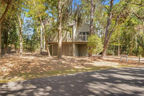 Ocean Ridge House | Ebb and Flow