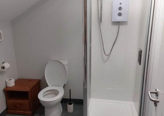 Barnstaple Bed & Breakfast | EBBERLEY ARMS