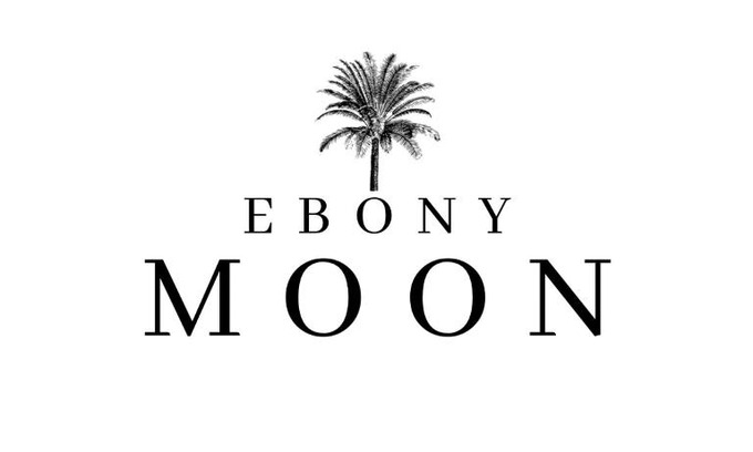 Umtata Bed & Breakfast | Ebony Moon
