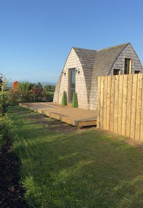 Cookstown Other | EC&C RETREATS