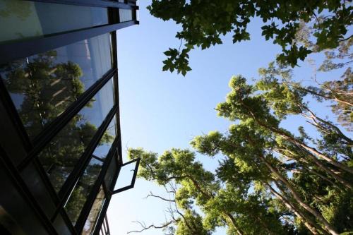 Hualien Bed & Breakfast | Echovilla Classic