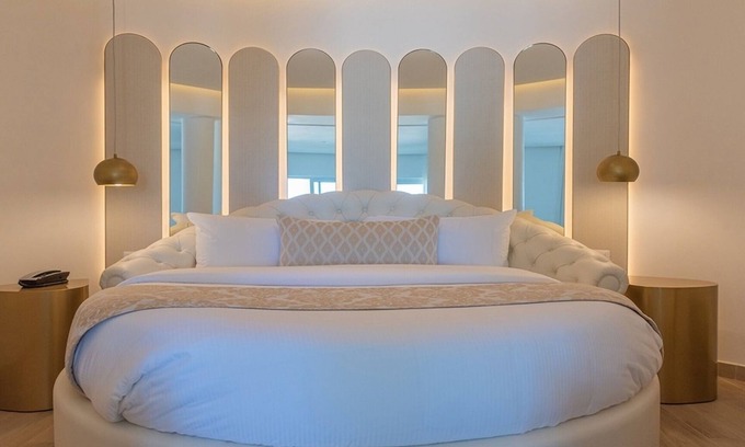 Bavaro Hotel | Eco-Conscious Getaway | Tranquil Beach Stay with All-Inclusive Perks