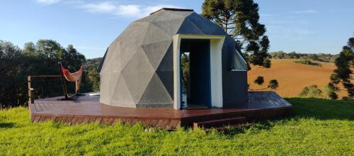 Tijucas do Sul Other | Eco Domo CWB