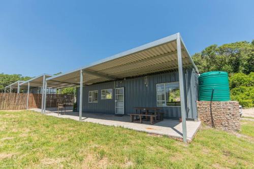 Port Elizabeth House | Eco Escape Just Outside Pe