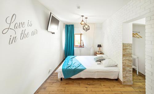 Lviv Hostel | Eco Hostel DROVA